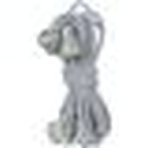 Lacci Ultimate Performance RD522 - Ultimate Performance - Modalova