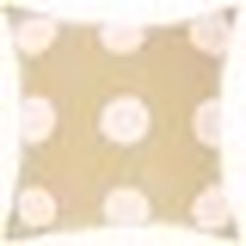 Cuscini 65 cm x 65 cm RV1306 - Linen House - Modalova