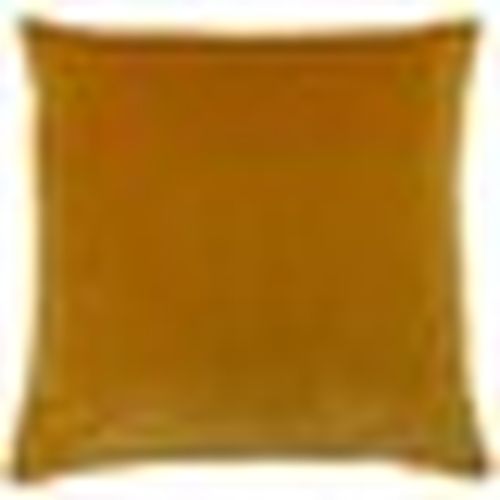 Fodere per cuscini 45 cm x 45 cm RV1544 - Furn - Modalova