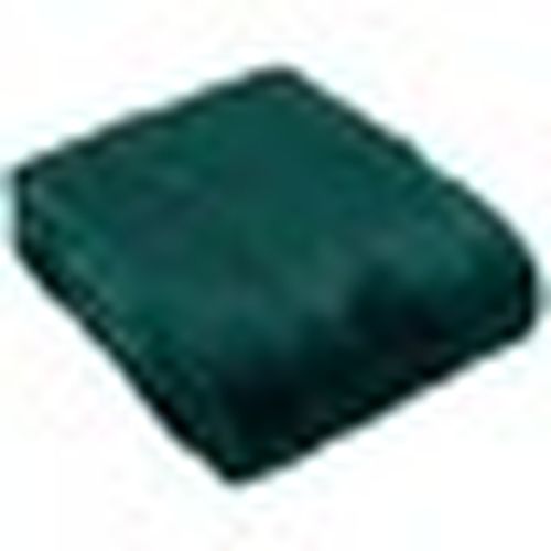 Plaid, coperte 130 cm x 180 cm RV1028 - Riva Home - Modalova