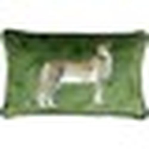 Fodere per cuscini 50 cm x 30 cm RV1183 - Riva Home - Modalova