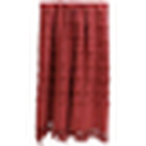 Plaid, coperte 180 cm x 130 cm RV2146 - Furn - Modalova