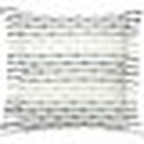 Fodere per cuscini 45 cm x 45 cm RV2179 - Furn - Modalova