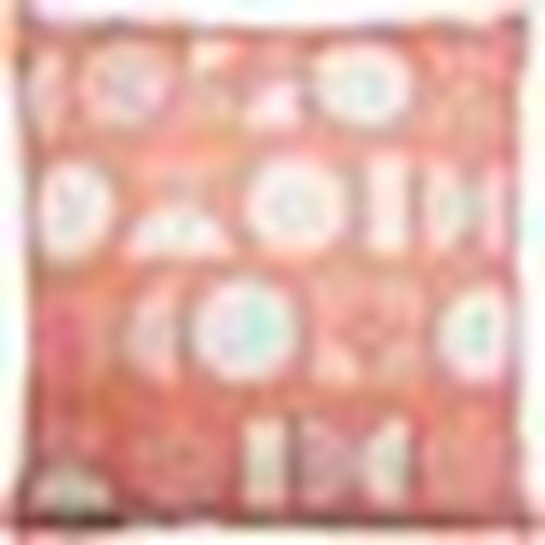 Cuscini Furn 43 cm x 43 cm RV2197 - Furn - Modalova