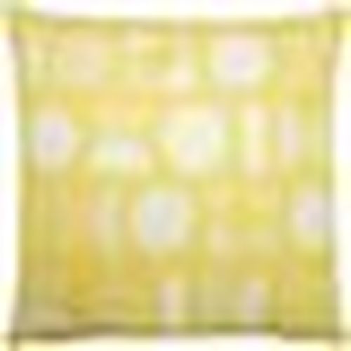 Fodere per cuscini 43 cm x 43 cm RV2197 - Furn - Modalova