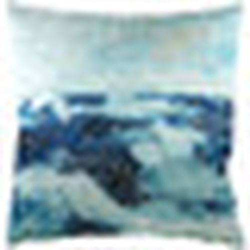 Cuscini 43 cm x 43 cm RV2198 - Evans Lichfield - Modalova