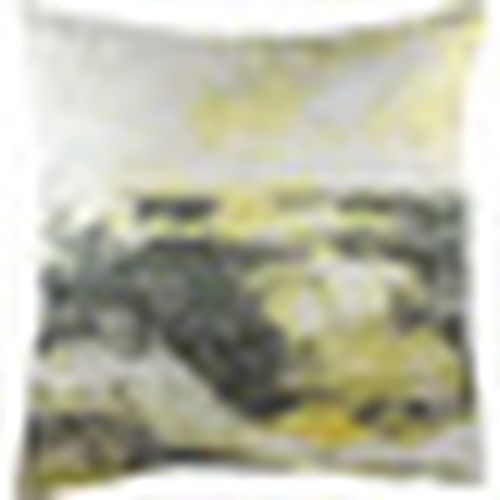 Cuscini 43 cm x 43 cm RV2198 - Evans Lichfield - Modalova