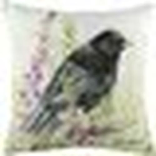 Fodere per cuscini 43 cm x 43 cm RV2201 - Evans Lichfield - Modalova