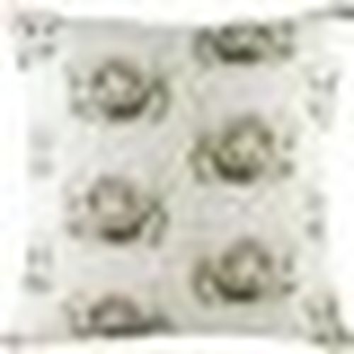 Cuscini 43 cm x 43 cm RV2204 - Evans Lichfield - Modalova