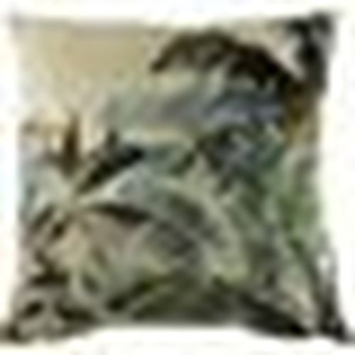 Fodere per cuscini 43 cm x 43 cm RV2205 - Evans Lichfield - Modalova