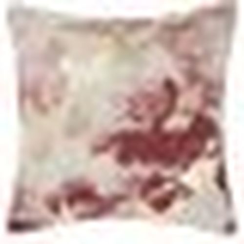 Cuscini 48 cm x 48 cm RV2213 - Linen House - Modalova