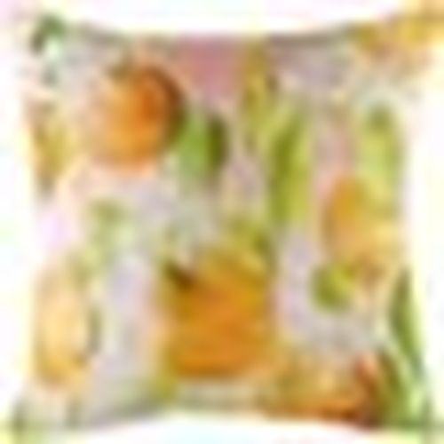Fodere per cuscini 43 cm x 43 cm RV2218 - Evans Lichfield - Modalova