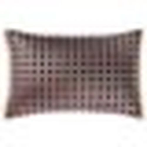 Fodere per cuscini 40 cm x 60 cm RV2219 - Linen House - Modalova