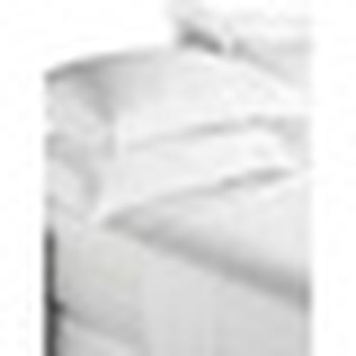 Completo letto Queen RV2223 - Paoletti - Modalova