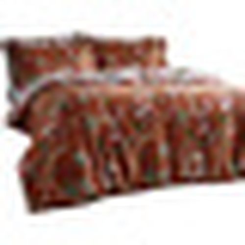 Completo letto Petit double RV2224 - Paoletti - Modalova