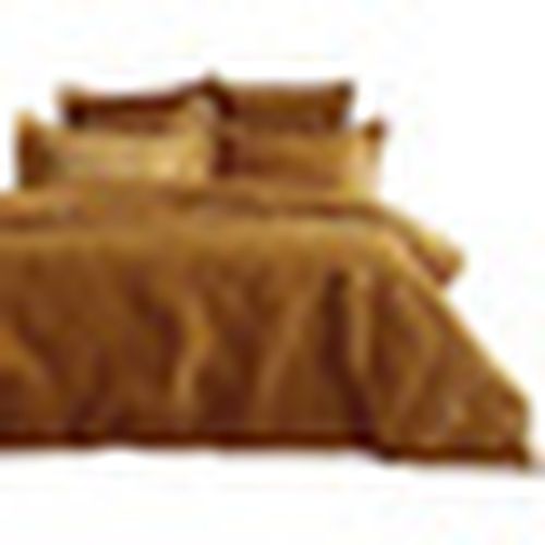 Federa cuscino, testata 50 cm x 75 cm RV2235 - Paoletti - Modalova