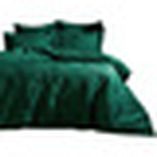 Federa cuscino, testata 50 cm x 75 cm RV2235 - Paoletti - Modalova