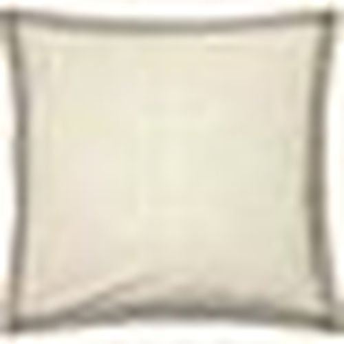 Fodere per cuscini 45 cm x 45 cm RV2247 - Furn - Modalova