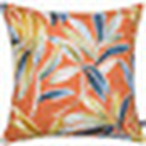 Cuscini 43 cm x 43 cm RV2264 - Prestigious Textiles - Modalova