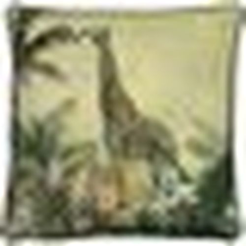 Fodere per cuscini 43 cm x 43 cm RV2273 - Evans Lichfield - Modalova