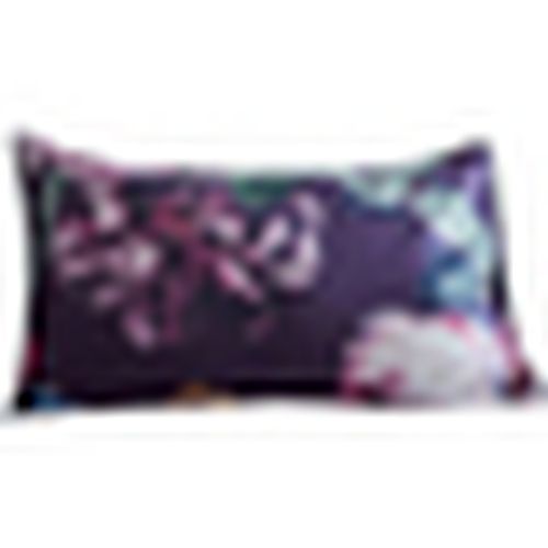 Federa cuscino, testata 50 cm x 75 cm RV2274 - Paoletti - Modalova