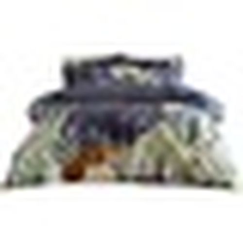 Completo letto Petit double RV2277 - Paoletti - Modalova