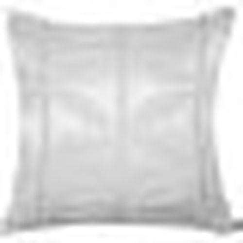 Cuscini 55 cm x 55 cm RV2287 - Prestigious Textiles - Modalova