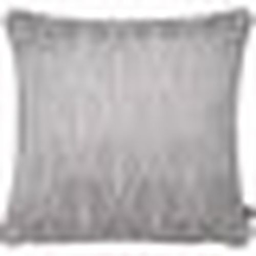 Cuscini 43 cm x 43 cm RV2295 - Prestigious Textiles - Modalova