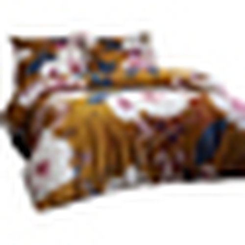 Completo letto Petit double RV2300 - Paoletti - Modalova
