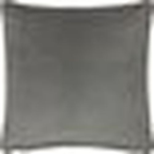 Fodere per cuscini 55 cm x 55 cm RV2306 - Evans Lichfield - Modalova