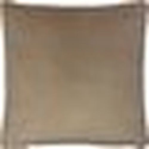 Cuscini 55 cm x 55 cm RV2306 - Evans Lichfield - Modalova