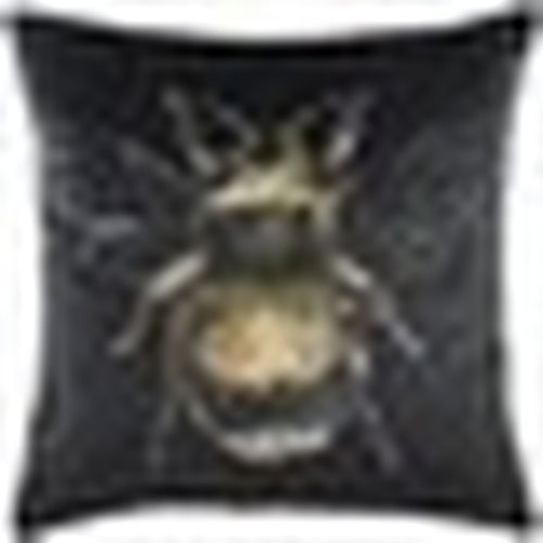 Fodere per cuscini 43 cm x 43 cm RV1857 - Evans Lichfield - Modalova