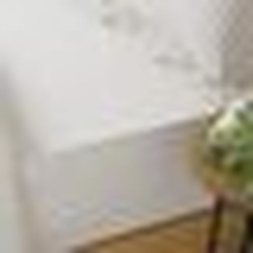 Completo letto Queen RV1895 - The Linen Yard - Modalova