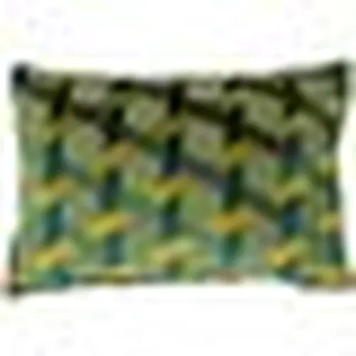 Cuscini 60 cm x 40 cm RV2080 - Riva Di Mare - Modalova