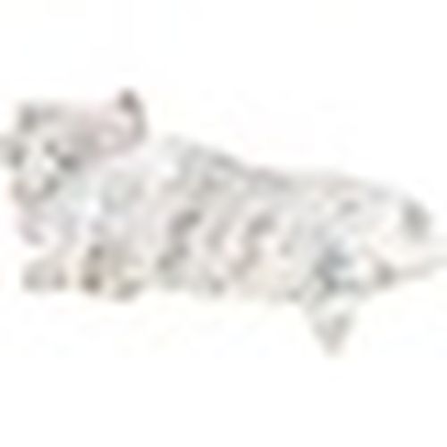 Accessori scarpe Lit bébé RV2134 - Linen House - Modalova