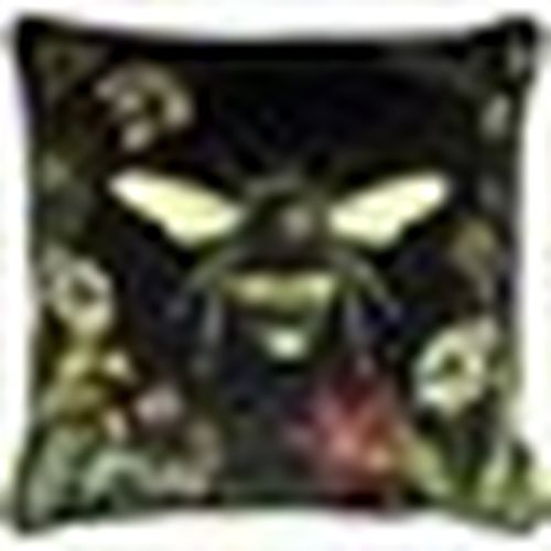 Fodere per cuscini 43 cm x 43 cm RV2407 - Evans Lichfield - Modalova