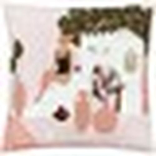 Fodere per cuscini Queen RV2569 - Furn - Modalova