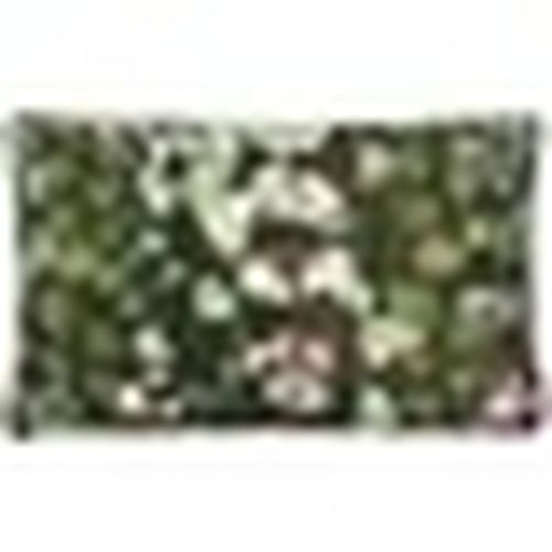 Fodere per cuscini 50 cm x 30 cm RV2675 - Paoletti - Modalova