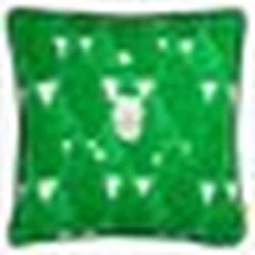 Fodere per cuscini 43 cm x 43 cm RV2717 - Furn - Modalova