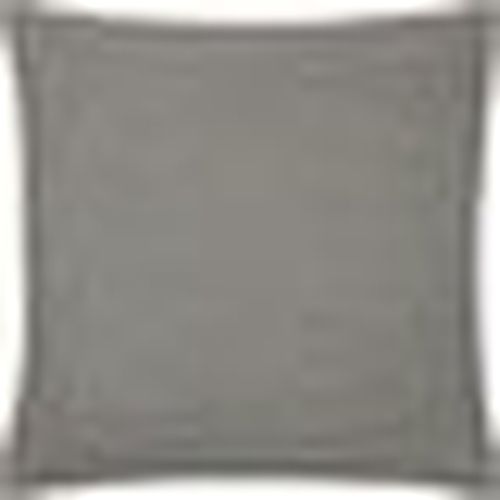 Cuscini 43 cm x 43 cm RV2320 - Evans Lichfield - Modalova