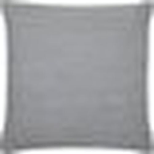 Cuscini 43 cm x 43 cm RV2320 - Evans Lichfield - Modalova