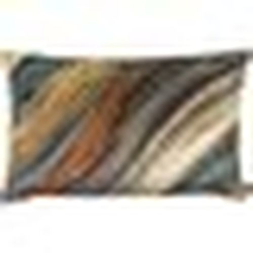 Cuscini 40 cm x 60 cm RV2360 - Prestigious Textiles - Modalova