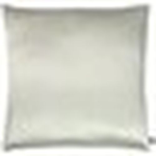 Cuscini 55 cm x 55 cm RV2384 - Prestigious Textiles - Modalova