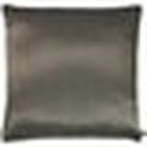 Cuscini 55 cm x 55 cm RV2384 - Prestigious Textiles - Modalova