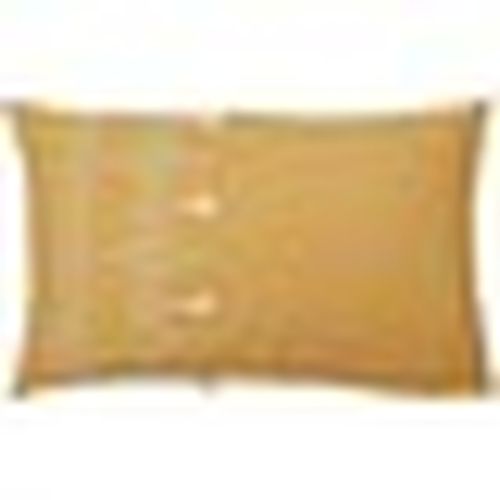 Fodere per cuscini 40 cm x 60 cm RV2862 - Furn - Modalova