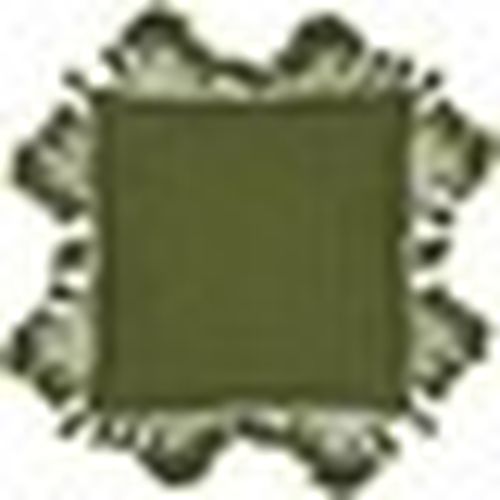 Cuscini Yard 45 cm x 45 cm RV2891 - Yard - Modalova