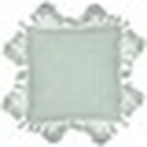 Cuscini Yard 45 cm x 45 cm RV2891 - Yard - Modalova