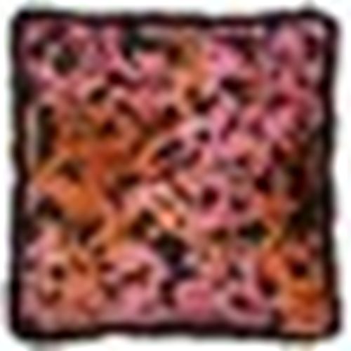Fodere per cuscini 45 cm x 45 cm RV2944 - Paoletti - Modalova