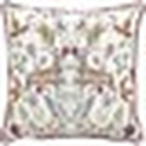 Fodere per cuscini 43 cm x 43 cm RV2786 - Evans Lichfield - Modalova