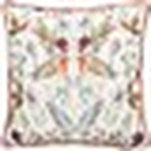 Fodere per cuscini 43 cm x 43 cm RV2821 - Evans Lichfield - Modalova